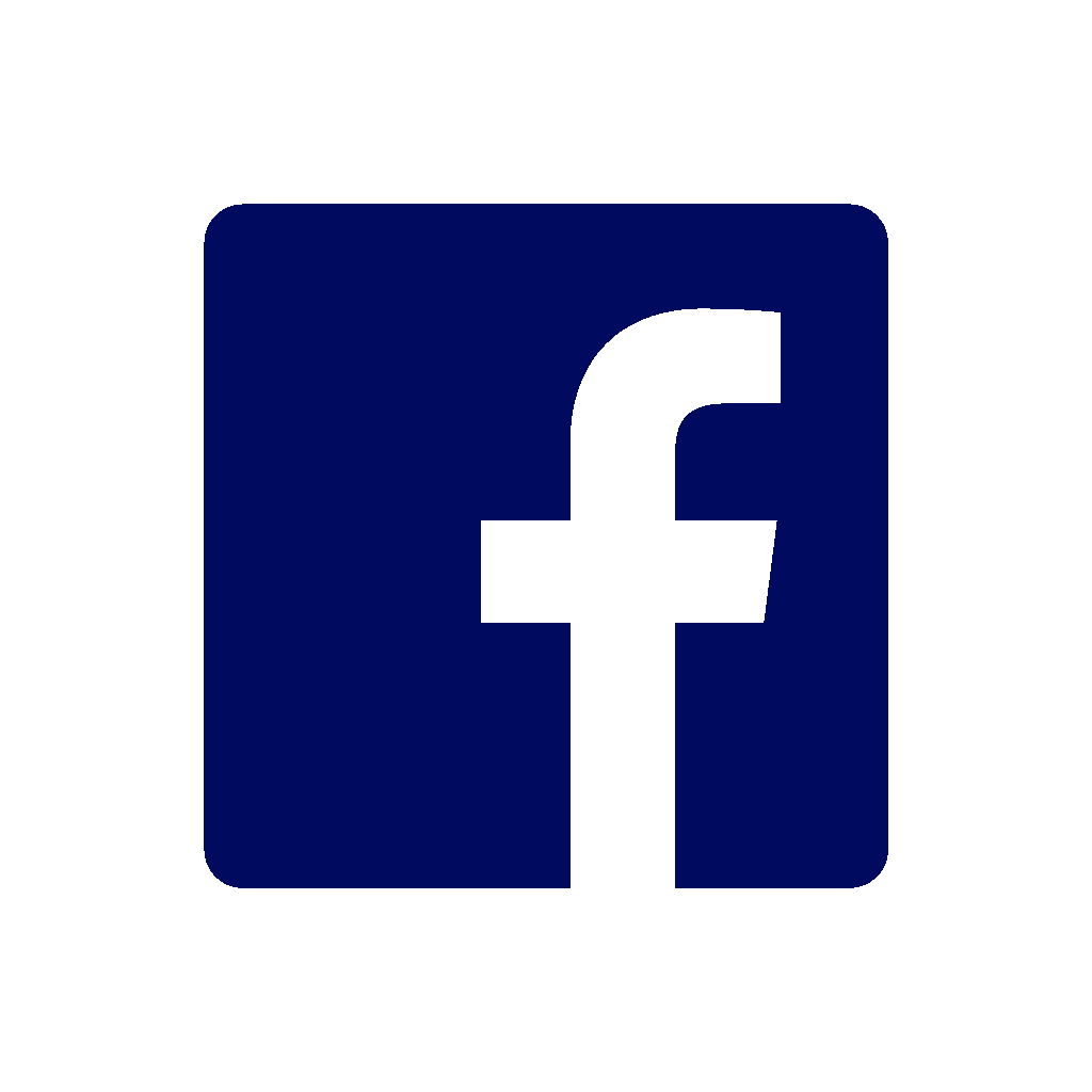 Carenza Commercial Investments Facebook Logo