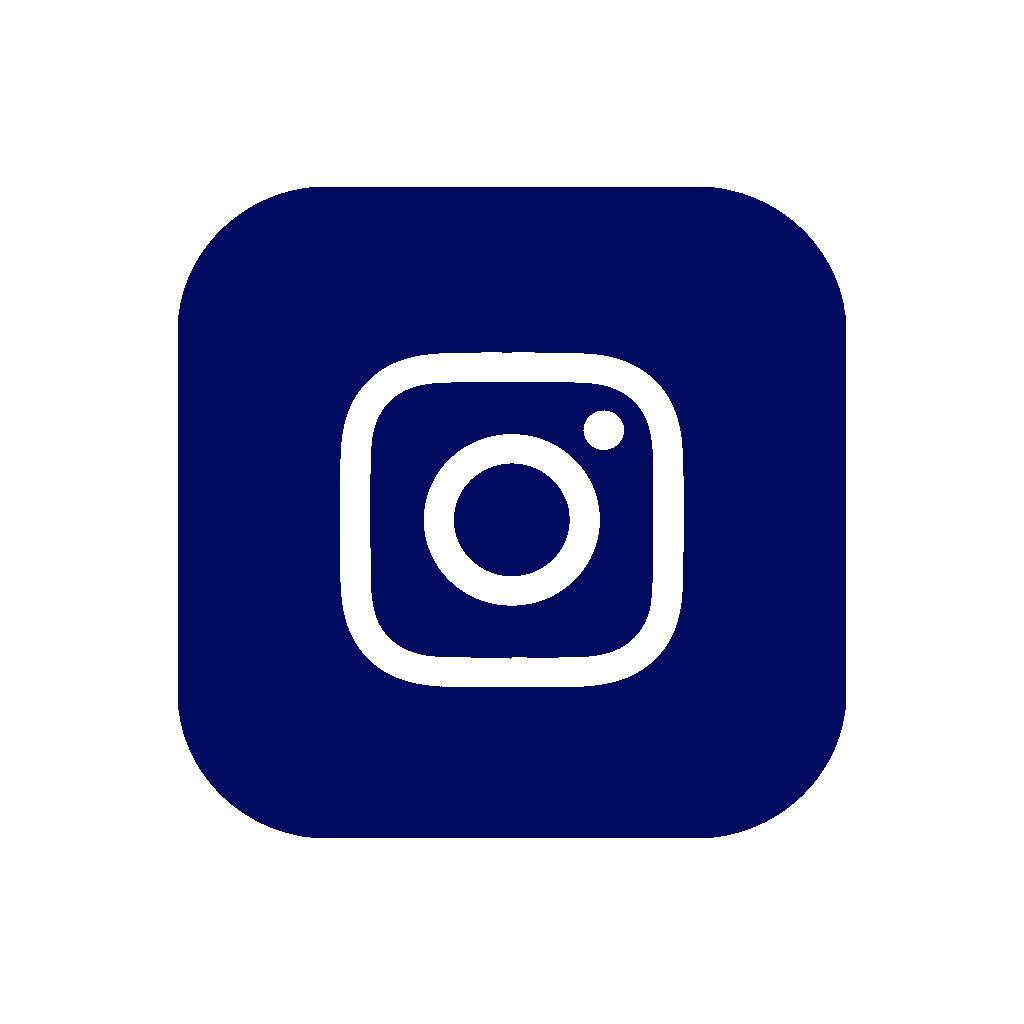 Carenza Commercial Investments Instagram Logo