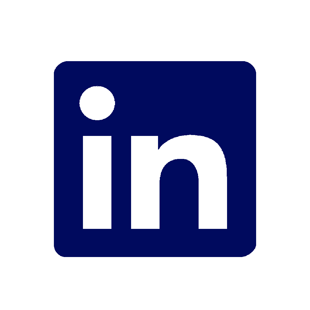 Carenza Commercial Investments LinkedIn Logo