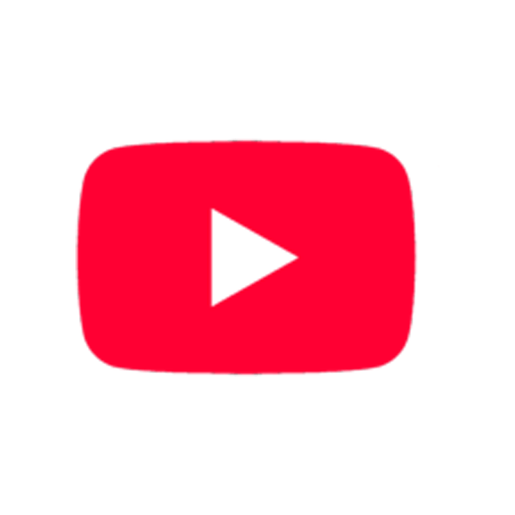 Carenza Commercial Investments YouTube Logo