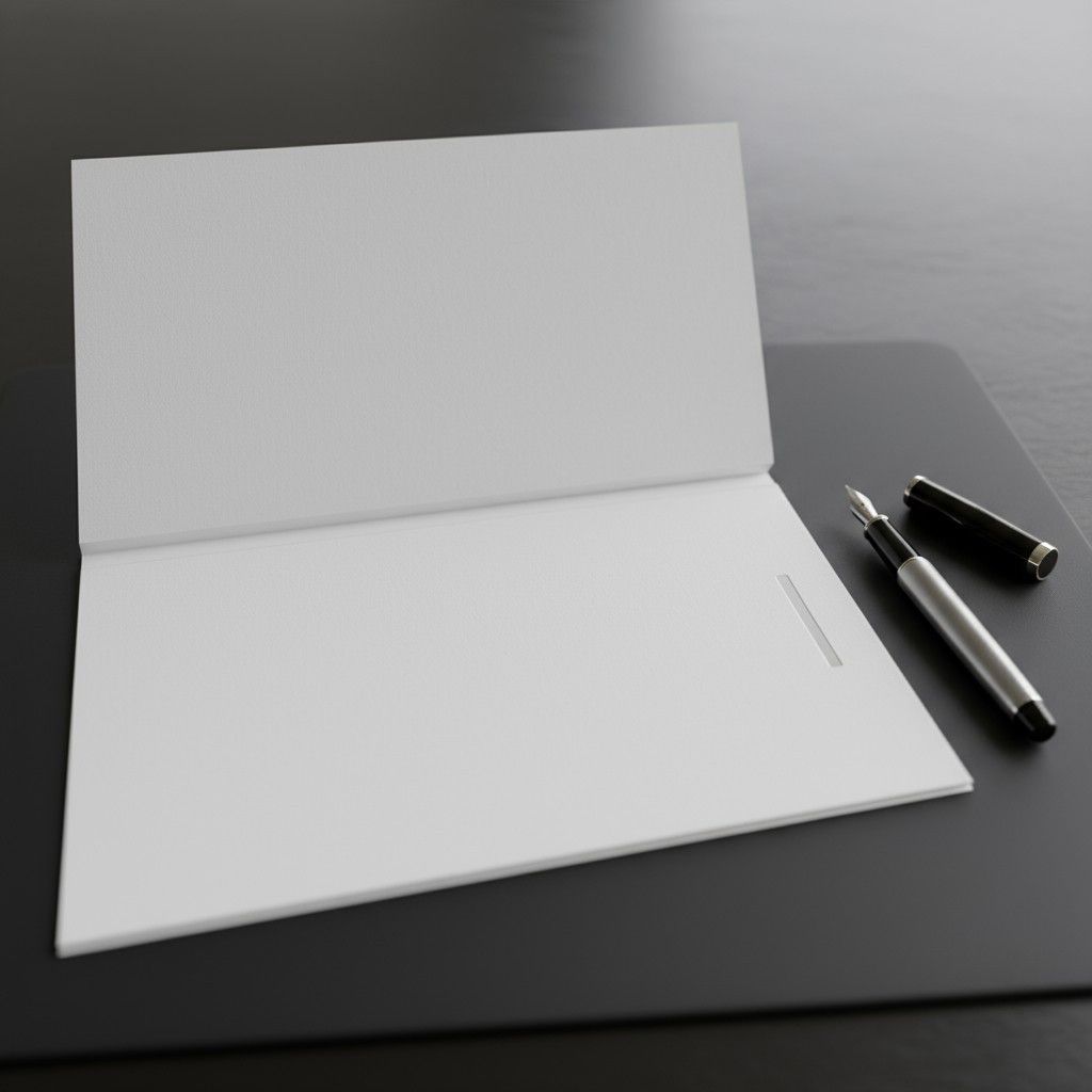 Source below market value property deals for investors our services