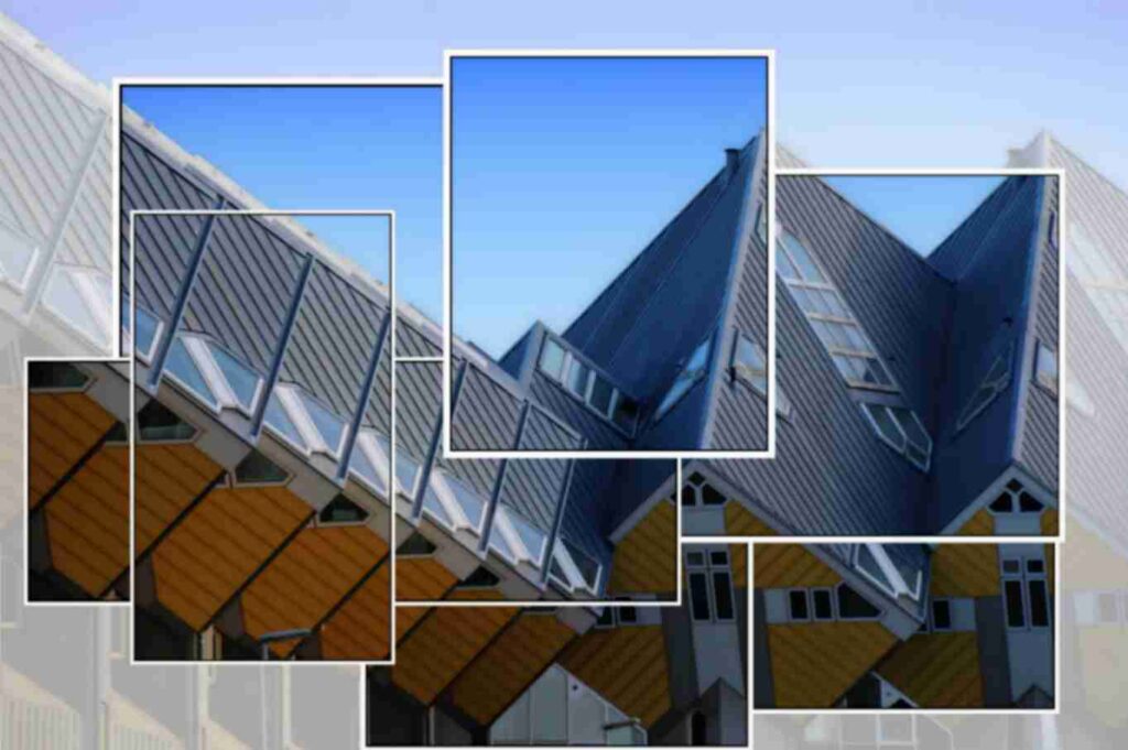 property deals house landscape