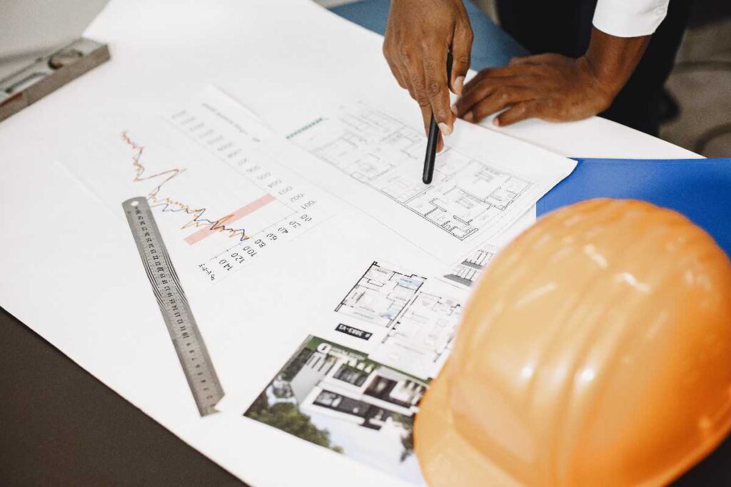 Planning Matters