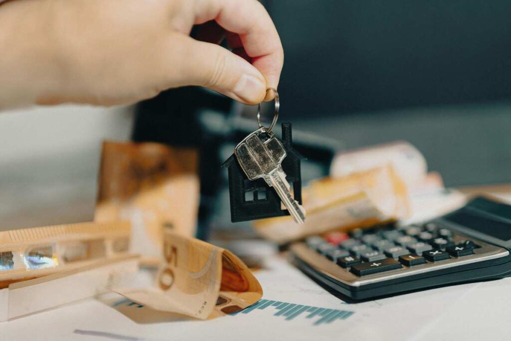 Property Investment