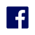 Carenza Commercial Investments Facebook Logo