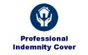 Professional Indemnity Cover