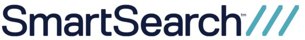 SmartSearch Logo
