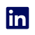 linkedin-blue-icon